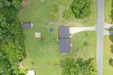 334 Forest Drive - Photo 38