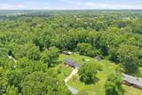 334 Forest Drive - Photo 39
