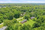 334 Forest Drive - Photo 40