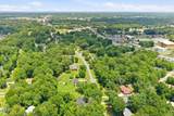 334 Forest Drive - Photo 41