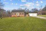 334 Forest Drive - Photo 5