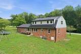 334 Forest Drive - Photo 6