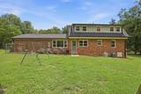 334 Forest Drive - Photo 7