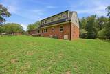 334 Forest Drive - Photo 8