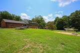 334 Forest Drive - Photo 9