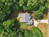 105 Highview Drive - Photo 31