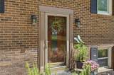 3102 Little River Drive - Photo 1