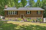 3102 Little River Drive - Photo 2