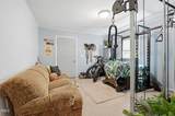3102 Little River Drive - Photo 27