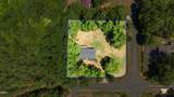 3102 Little River Drive - Photo 30