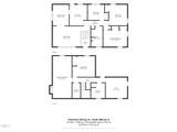 3102 Little River Drive - Photo 31