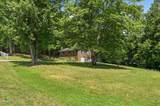 3102 Little River Drive - Photo 4
