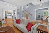 204 Nash Street - Photo 10