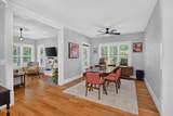 204 Nash Street - Photo 11