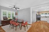 204 Nash Street - Photo 12