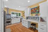 204 Nash Street - Photo 13