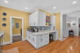 204 Nash Street - Photo 14