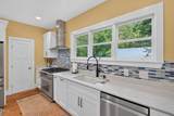204 Nash Street - Photo 15