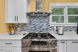 204 Nash Street - Photo 16