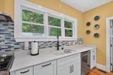 204 Nash Street - Photo 17