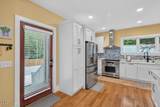 204 Nash Street - Photo 18
