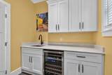 204 Nash Street - Photo 19