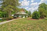 204 Nash Street - Photo 2