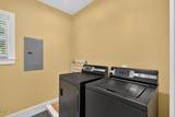 204 Nash Street - Photo 20