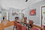 204 Nash Street - Photo 21