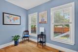204 Nash Street - Photo 22