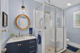 204 Nash Street - Photo 24