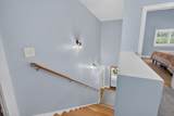 204 Nash Street - Photo 25