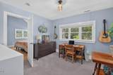 204 Nash Street - Photo 26