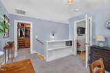 204 Nash Street - Photo 27