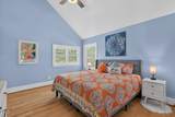 204 Nash Street - Photo 28