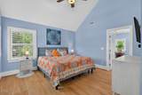 204 Nash Street - Photo 29