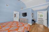 204 Nash Street - Photo 30