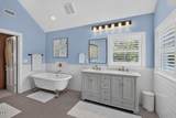 204 Nash Street - Photo 31
