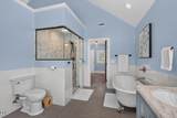 204 Nash Street - Photo 32