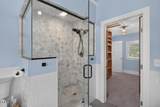 204 Nash Street - Photo 33
