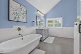204 Nash Street - Photo 35