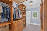 204 Nash Street - Photo 36
