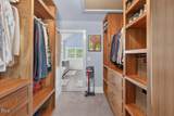 204 Nash Street - Photo 37