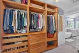 204 Nash Street - Photo 38