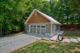 204 Nash Street - Photo 39