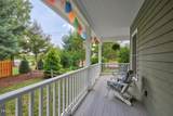 204 Nash Street - Photo 4