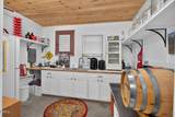 204 Nash Street - Photo 40