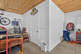 204 Nash Street - Photo 41