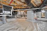 204 Nash Street - Photo 42