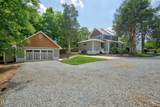 204 Nash Street - Photo 44